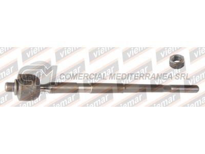 AXIAL/PRECAP CHEVROLET CORSA(TODOS) 94/07-99 ME VIEMAR