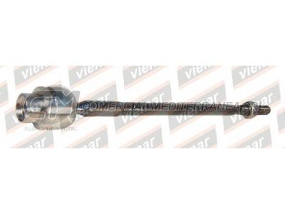 AXIAL/PRECAP CHEVROLET CORSA(TODOS)/MONZA/COMBO VIEMAR