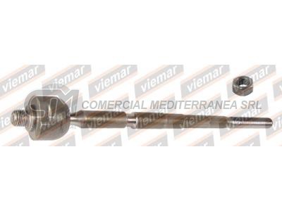 AXIAL/PRECAP FIAT TIPO/TEMPRA/BRAVO/ALFA ROMEO VIEMAR