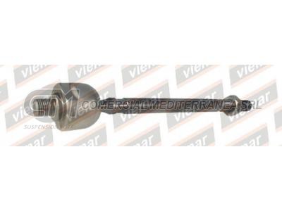 AXIAL/PRECAP FIAT TEMPRA 90/04-94 MEC.:TRW HID. VIEMAR