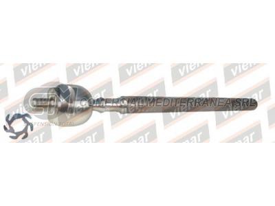 AXIAL/PRECAP RENAULT TRAFIC 81/ MEC.: HIDRAULIC VIEMAR