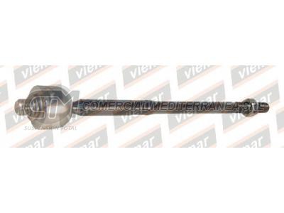 AXIAL/PRECAP FORD FIESTA /95  KA 96/ MEC.: HIDR VIEMAR
