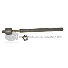 AXIAL/PRECAP PEUGEOT 205 LARGO:314MM.(B) VIEMAR