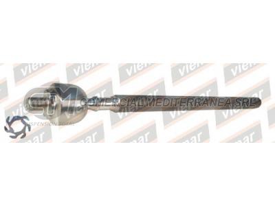 AXIAL/PRECAP PEUGEOT 306 93/ PARTNER 96/ MEC.: VIEMAR