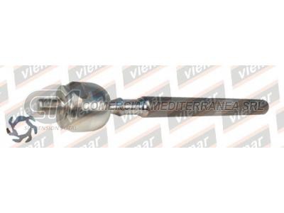 AXIAL/PRECAP RENAULT CLIO I 90/96 (B) VIEMAR