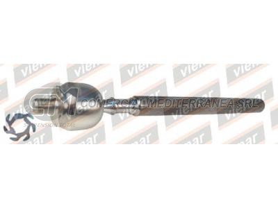 AXIAL/PRECAP RENAULT R19 MEC.:HIDRAULICO. LARGO VIEMAR