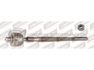 AXIAL/PRECAP FIAT PALIO/PALIO WEEKEND 01/ SIENA VIEMAR