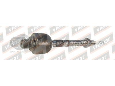 AXIAL/PRECAP ASIA TOPIC/KIA BESTA MEC.: HIDRAUL VIEMAR