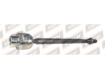 AXIAL/PRECAP CHEVROLET LUMINA APV 90/01 MEC.: H VIEMAR