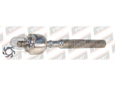 AXIAL/PRECAP PEUGEOT 405 87/ MEC.: HIDRAULICO.L VIEMAR