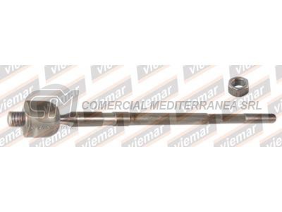 AXIAL/PRECAP CHEVROLET VECTRA 96/ MEC.: SAGINAW VIEMAR
