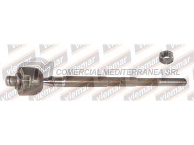AXIAL/PRECAP FIAT PALIO 96/00 SIENA98/00 MEC.:L VIEMAR