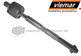 AXIAL/PRECAP ALFA ROMEO 164 MEC.: HIDRAULICO. VIEMAR