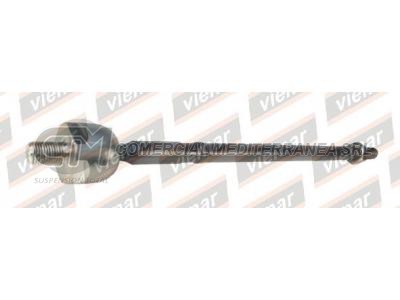 AXIAL/PRECAP VOLKSWAGEN GOLF III 94/98 MEC.: ZF VIEMAR