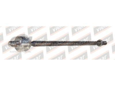 AXIAL/PRECAP VOLKSWAGEN POLO CLASIC/CADDY II 96 VIEMAR