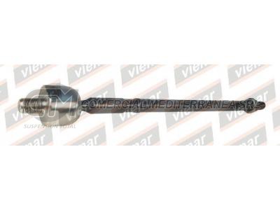 AXIAL/PRECAP VOLKSWAGEN PASSAT 88/97 MEC.: ZF H VIEMAR