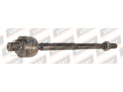 AXIAL/PRECAP KIA BESTA BESTA GS 98/99   MEC.: H VIEMAR