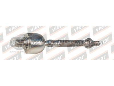 AXIAL/PRECAP FIAT UNO DUNA FIORINO 92/ MEC.: TR VIEMAR