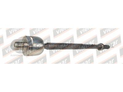 AXIAL/PRECAP NISSAN 100NX 90/94  SENTRA 88/95 VIEMAR