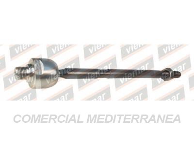 AXIAL/PRECAP KIA MOTORS SEPHIA 1.5-1.6. MEC.: H VIEMAR