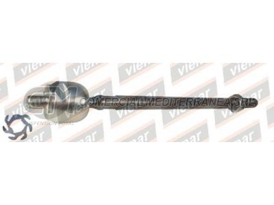 AXIAL/PRECAP RENAULT TWINGO 92/ MEC.: LARGO: 30 VIEMAR
