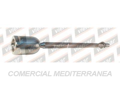 AXIAL/PRECAP FORD FORD TAURUS 89/95 MUSTANG 94/ VIEMAR