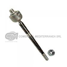AXIAL/PRECAP FIAT PALIO 96/00 SIENA98/00 MEC.: VIEMAR