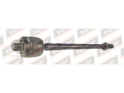 AXIAL/PRECAP MITSUBISHI L-300/HYUNDAI H100 MEC. VIEMAR