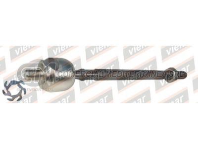 AXIAL/PRECAP RENAULT CLIO II 95/99 MEC.:MANUAL/ VIEMAR