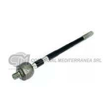 AXIAL/PRECAP MERCEDES BENZ SPRINTER 95/ MEC.:HI VIEMAR