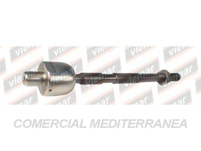 AXIAL/PRECAP MITSUBISHI ECLIPSE 95/99  GALANT 9 VIEMAR