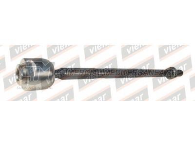 AXIAL/PRECAP FORD ESCORT/ORION/POINTER MEC.:MAN VIEMAR