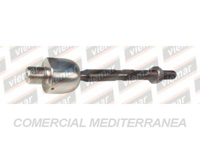 AXIAL/PRECAP BMW 316 318 320 323 325 92/98 M3 Z VIEMAR