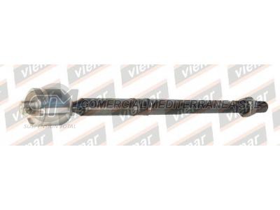 AXIAL/PRECAP FORD MONDEO 94/96 MEC.: HIDRAULICO VIEMAR
