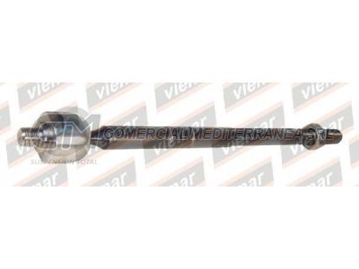 AXIAL/PRECAP FORD MONDEO 97/01 MEC.: HIDRAULICO VIEMAR