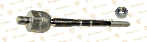 AXIAL/PRECAP FORD RANGER 98/ EXPLORER 95/98 MEC VIEMAR