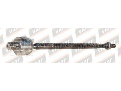 AXIAL/PRECAP MITSUBISHI COLT 93/98  LANCER 93/9 VIEMAR
