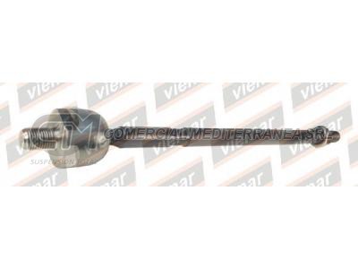 AXIAL/PRECAP VOLKSWAGEN GOLF II 83/92 MEC.: TRW VIEMAR