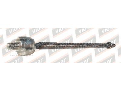 AXIAL/PRECAP VOLKSWAGEN PASSAT  PASSAT VARIANT VIEMAR