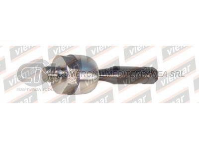 AXIAL/PRECAP AUDI A4 95/  VW PASSAT 97/. MEC.: VIEMAR
