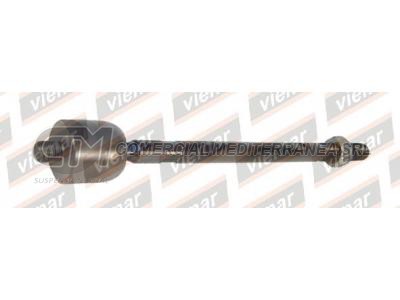 AXIAL/PRECAP VOLKSWAGEN TRANSPORTER (A) VIEMAR