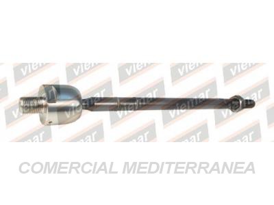AXIAL/PRECAP MITSUBISHI ECLIPSE TURBO 90/94  GA VIEMAR
