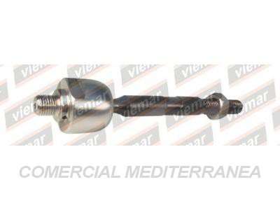 AXIAL/PRECAP VOLVO 850 91/98 C70 97/ S60 00/ ME VIEMAR