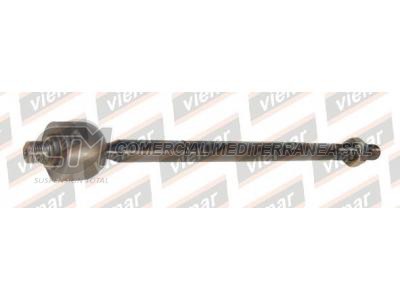 AXIAL/PRECAP FIAT MAREA  MAREA WEEK.96/ MEC.: H VIEMAR