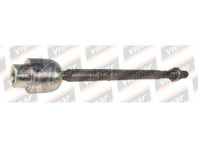 AXIAL/PRECAP HYUNDAI EXCEL 90/94  ELANTRA 93/95 VIEMAR