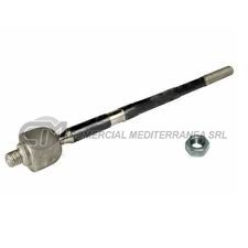 AXIAL/PRECAP CHEVROLET VECTRA 96/ MEC.:ZF HIDRA VIEMAR