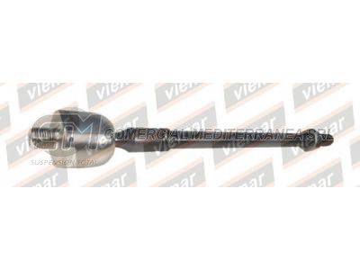 AXIAL/PRECAP TOYOTA COROLLA 88/ RAV4 95/ MEC.: VIEMAR