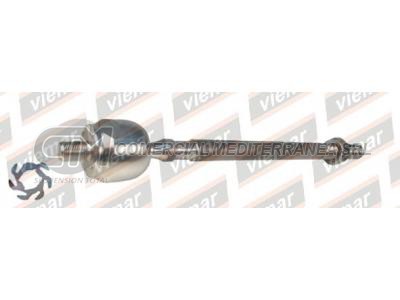 AXIAL/PRECAP RENAULT SCENIC/MEGANE 95/98/LAGUNA VIEMAR