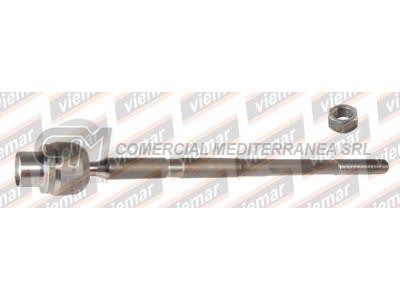 AXIAL/PRECAP CHEVROLET CORSA(TODOS) 99/  MEC.: VIEMAR