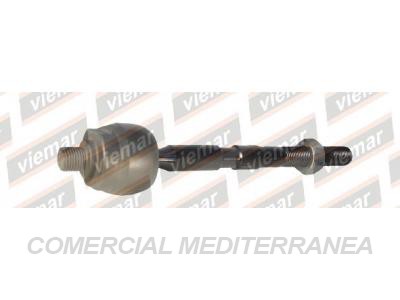 AXIAL/PRECAP CHRYSLER STRATUS MEC.: HIDRAULICO. VIEMAR